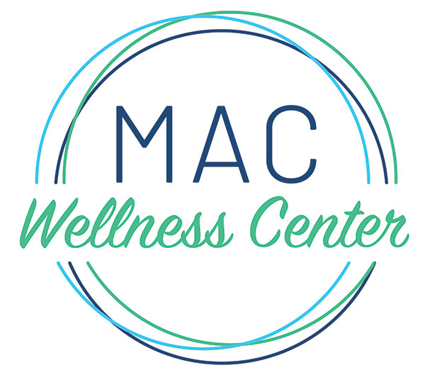 MACofKC_Wellness_Logo_Final_081920_600px