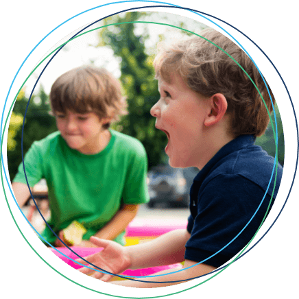 CircleImage