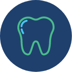 DentalAnesthesia