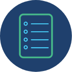 OtherServices