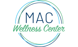 WellnessCenterLogo