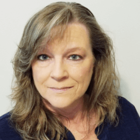 Campbell headshot 2.7.21