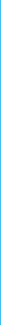 ContactUsLine