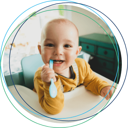 Patient Info-PediatricDental Patients1