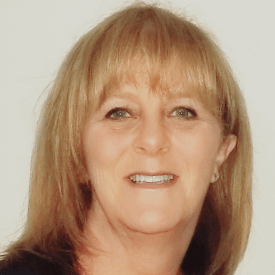 S. Peterson headshot 1.28.21