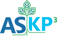 ASKP_-logo-NEW-site